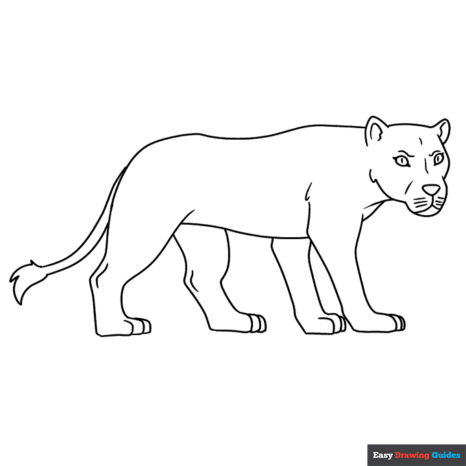 Free printable TOPIC coloring page