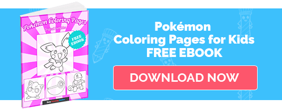 Click here to download a free ebook