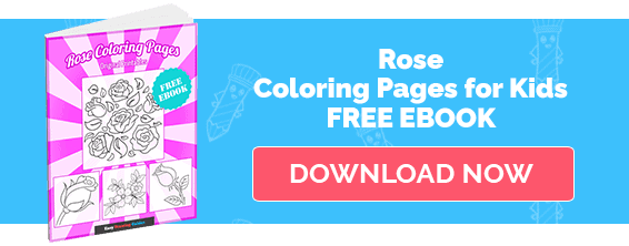 Click here to download a free ebook