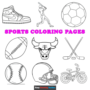 Free printable reptile coloring sheets - featured image