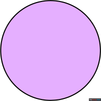 How to Draw a Perfect Circle Step-by-Step