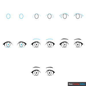 Anime and Manga Eyes Featured Image 1200w